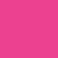 Spraydose Pink | Beast 400ml BLK3148 | Montana BLACK
