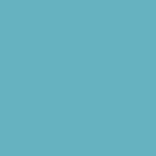 Spraydose Blau | Cool Cologne 400ml BLK6130 | Montana BLACK