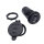 USB Doppelsteckdose | Typ A & C | 12V-24V | QC 3.0 & PD 60W | Ø29mm