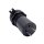 USB Steckdose 12V 24V QC 3.0 + PD Motorrad KFZ | Impulse Innovation