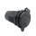 USB Steckdose 12V 24V 2x USB-A QC 3.0 Motorrad | Impulse Innovation
