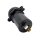USB Dreifachsteckdose | Triple-USB Ladegerät | 12–24 V | USB-A QC 3.0 & USB-C PD 60W | Ø29mm