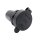 USB Steckdose 12V 24V 3-fach USB-A + USB-C PD KFZ | Impulse Innovation