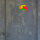 Neon Sticker Blanko 12x7 cm 100 Stück 4 Farben | Montana Cans