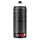 Spraydose Weiß | White 400ml BLK9105 | Montana BLACK