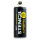 Montana Cans STENCIL | Schablonenspray | Weiß | 400ml