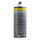 Montana Cans STENCIL | Schablonenspray | Weiß | 400ml