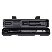 Drehmomentschlüssel | 3/8" | 19–110 Nm | inkl. Aufbewahrungsbox