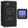Solar Laderegler Set | Offgridtec MPPT Pro Duo | mit Display | 12-24V | 30A