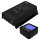 Solar Laderegler Set | Offgridtec MPPT Pro Duo | mit Display | 12-24V | 30A