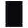 Solar Laderegler Set | Offgridtec MPPT Pro Duo | mit Display | 12-24V | 30A