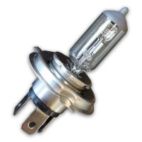 Leuchtmittel | P45t | H4 | 6V | 60/55W