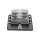 Sicherungshalter 6-fach 12V 24V ATO ATC 100A Sicherungsblock LED