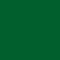 Sprühlack | Montana GOLD | Low Pressure | Fern Green...