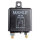 Trennrelais MAHLE MR24  | 4-polig | Schließer (NO) | 12V | 100A