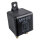 Trennrelais MAHLE MR24  | 4-polig | Schließer (NO) | 12V | 100A