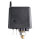 Trennrelais MAHLE MR24  | 4-polig | Schließer (NO) | 12V | 100A