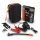 Starthilfe Powerbank 800A 12V 8800mAh Kompressor 150PSI Reifenpumpe