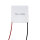 Thermoelektrisches Modul | Peltier | 14,9V | 53W | 40x40x3,8mm
