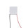 Thermoelektrisches Modul | Peltier | 14,9V | 53W | 40x40x3,8mm