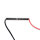 Thermoelektrisches Modul | Peltier | 14,9V | 53W | 40x40x3,8mm