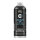 Bremssattellack Spray Schwarz Glanz Bremsen lackieren 400ml MTN WEPRO