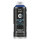 Sprühlack | MTN PRO | Bremssattellack | Schwarz Glanz | 400ml