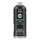 Sprühlack | MTN PRO | Bremssattellack | Schwarz Seidenmatt | 400ml