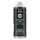 Sprühlack | MTN PRO | Bremssattellack | Silber | 400ml