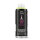 Sprühlack | MTN PRO | Leuchtfarbe | Lumineszierend Gelb | 400ml