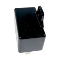 Zwillings-Relais | TRL-3030 | Schließer (NO) | 12V | 2x30A