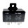 Zwillings-Relais | TRL-3030 | Schließer (NO) | 12V | 2x30A