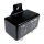 Zwillings-Relais | TRL-3030 | Schließer (NO) | 12V | 2x30A