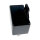Zwillings-Relais | TRL-3030 | Schließer (NO) | 12V | 2x30A
