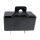 Zwillings-Relais | TRL-3030 | Schließer (NO) | 12V | 2x30A