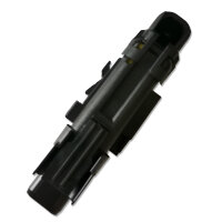 Sicherungshalter | MTA MaxiVAL | Spritzwasserschützt | 32V | 80A | Auswahl 1,5-16mm²