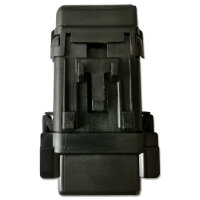 Sicherungshalter | MTA MaxiVAL | Spritzwasserschützt | 32V | 80A | Auswahl 1,5-16mm²