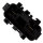 Sicherungshalter | MTA MaxiVAL | Spritzwasserschützt | 32V | 80A | Auswahl 1,5-16mm²