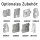 Sicherungshalter Satz | MTA UniVAL | Seitenverschluss | 32V | 30A | 0,5-1,5mm²