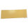 Breadboard 830 Kontakte 165x54mm 2,54mm selbstklebend transparent