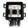 Solarpanel | Monokristallin | 12V | 10W | 370x230x25mm