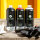Sprühlack | MTN PRO | Dachreparatur & Abdichtung | 400ml | Farbauswahl