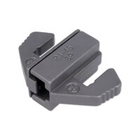 Crimpbacken Satz | RJ45 (8P8C) Steckverbinder | CAT5, CAT6