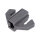 Crimpbacken Satz | RJ45 (8P8C) Steckverbinder | CAT5, CAT6
