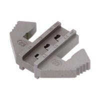 Crimpbacken Satz | SOLCON4 Solaranschlüsse |...