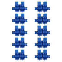 Sicherungshalter | In-Line Schnellverbinder | ATO ATC |...