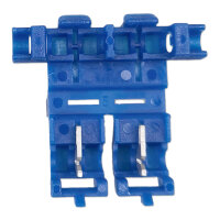 Sicherungshalter | In-Line Schnellverbinder | ATO ATC | 32V | 20A | 0,75-1,5 mm² | 10 Stück