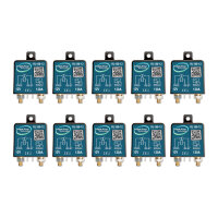 Trennrelais | RL180-12 | 12V | 120A | 10 Stück