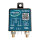 Trennrelais | RL180-12 | 12V | 120A | 10 Stück