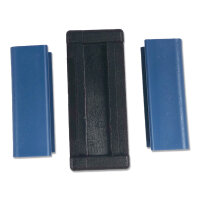 Abzweigverbinder | Aspöck | Flachkabel IDC-Verbinder | 2 Stück